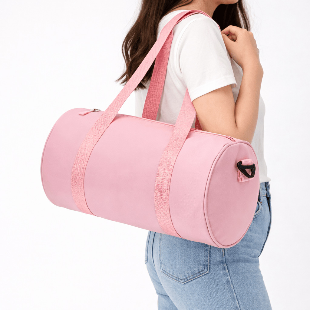 Waterproof Women's Sports Bag - FILIA