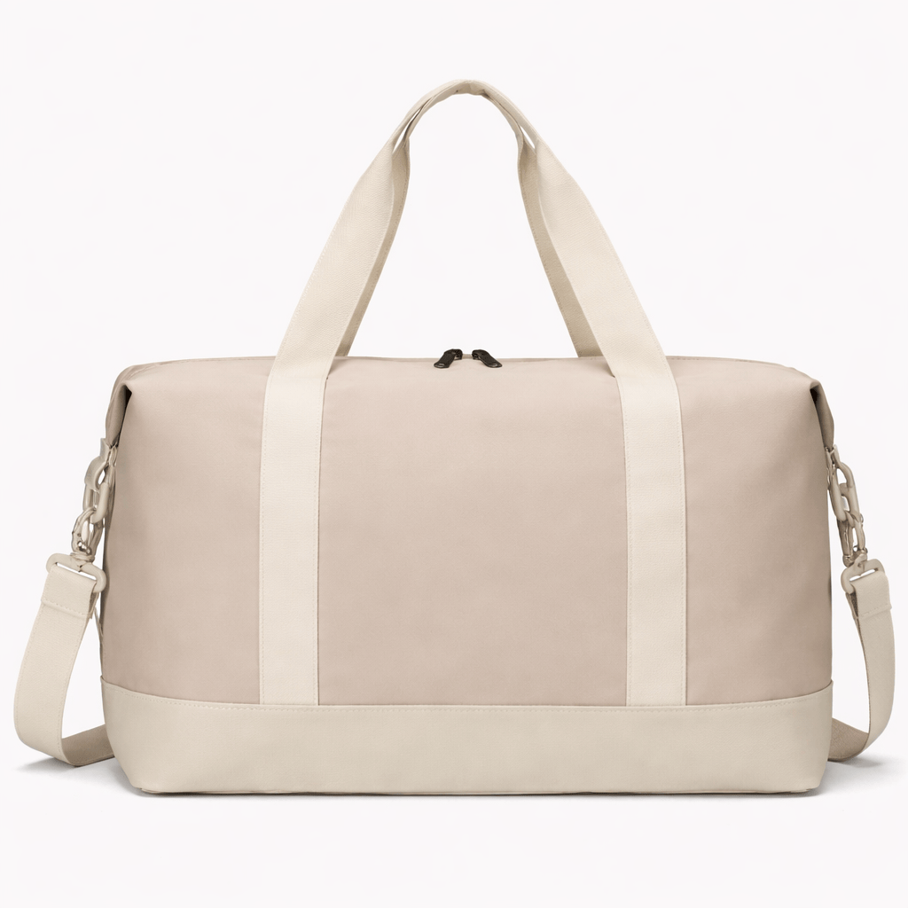 Women's Cabin Travel Bag - EDENA