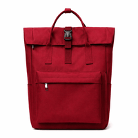 Women's Computer Backpack - SENA