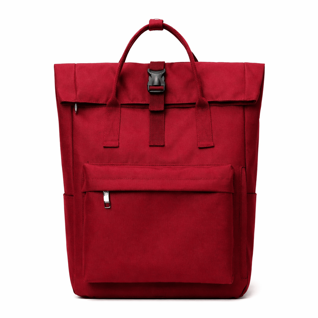 Women's Computer Backpack - SENA