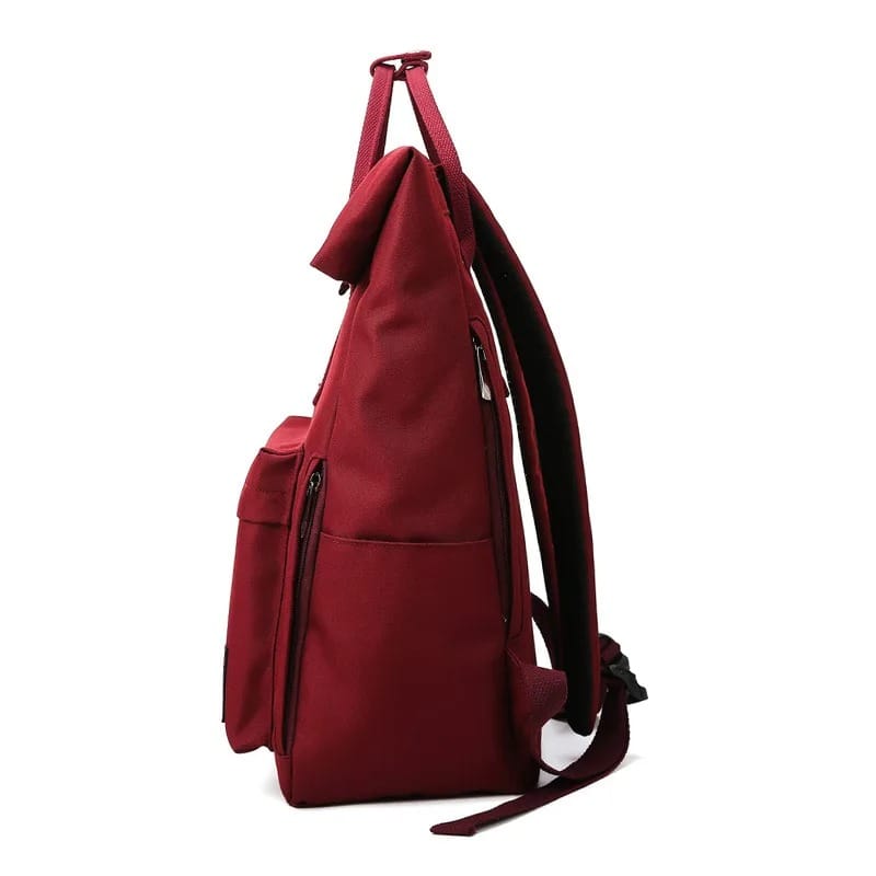 Women's Computer Backpack - SENA