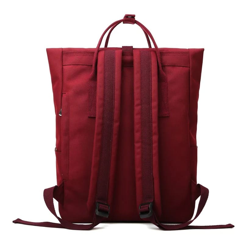 Women's Computer Backpack - SENA
