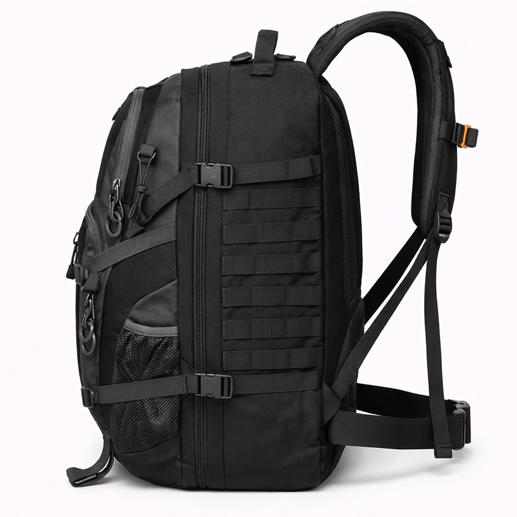 Women's Hiking Bag - IREL