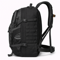 Women's Hiking Bag - IREL