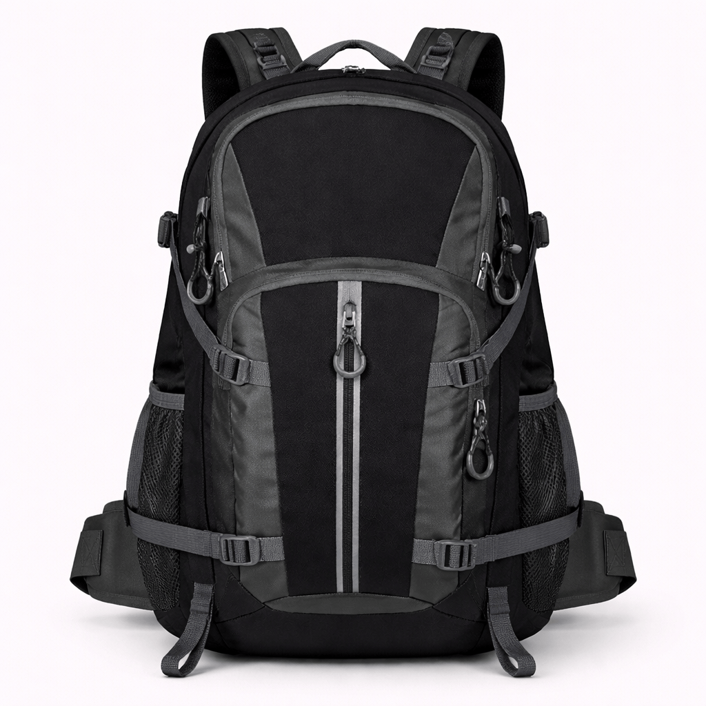 Women's Hiking Bag - IREL