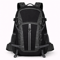 Women's Hiking Bag - IREL
