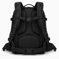 Women's Hiking Bag - IREL
