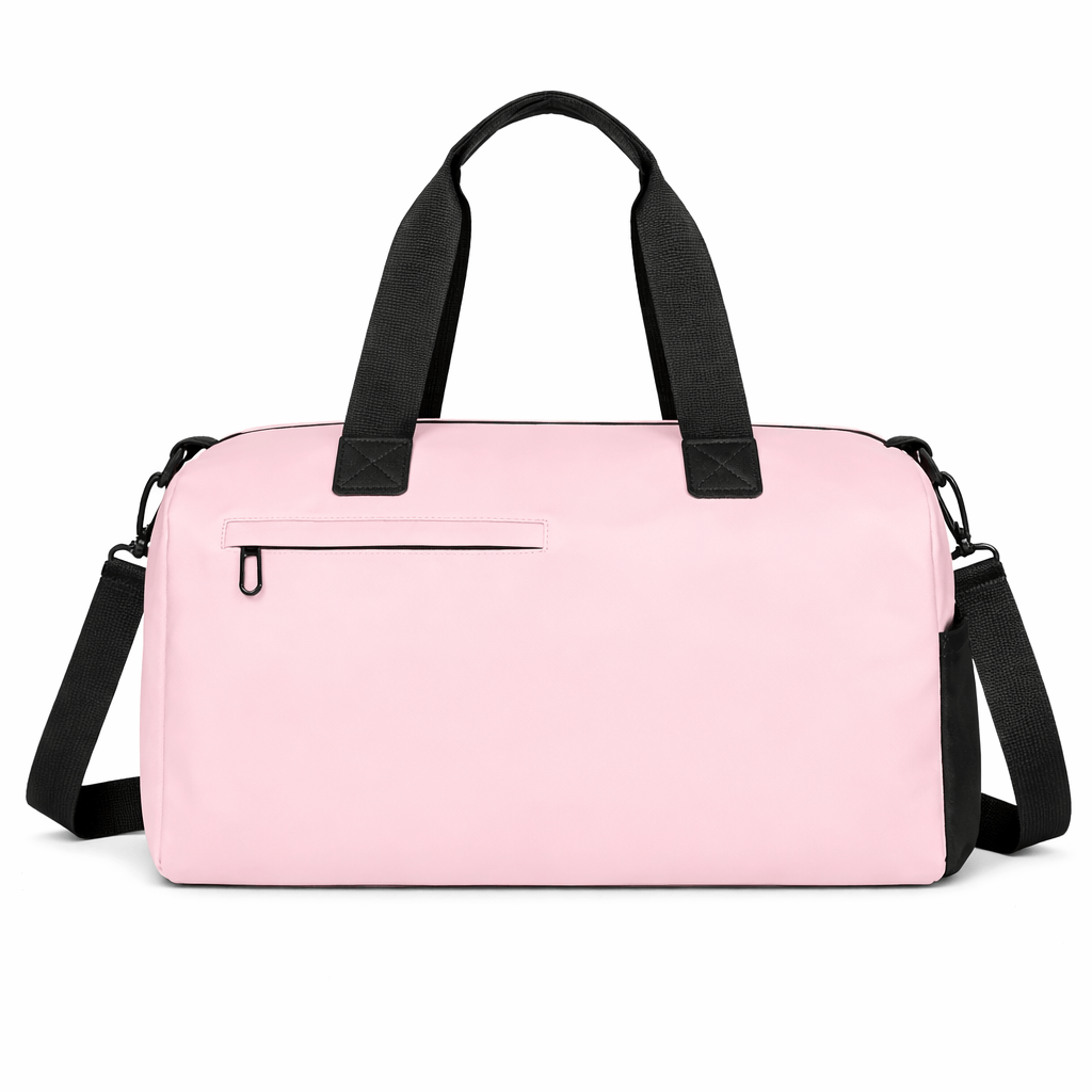 Women's Sports Bag Shoes - JULIE