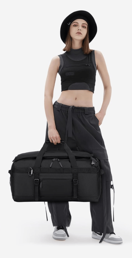 Women's Travel Bag 50L - TAYA