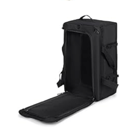 Women's Travel Bag 50L - TAYA