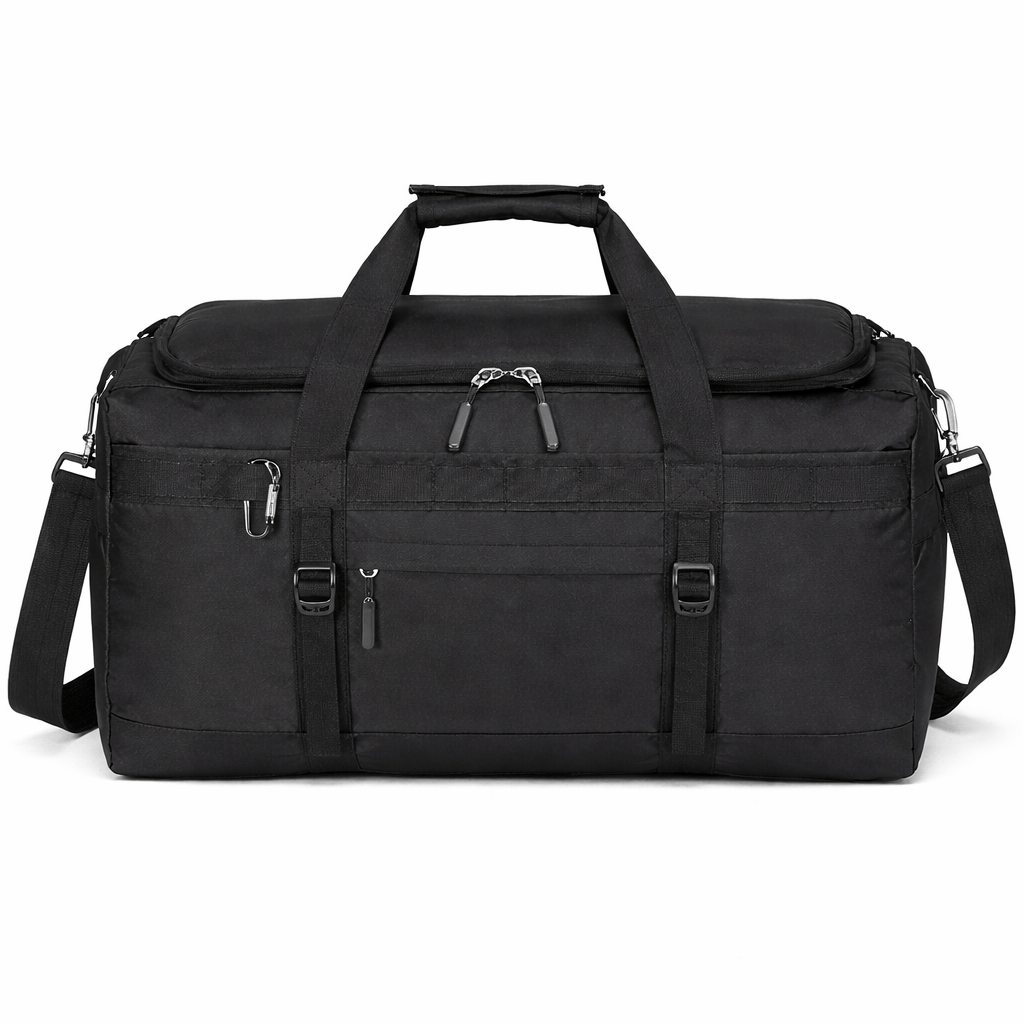 Women's Travel Bag 50L - TAYA