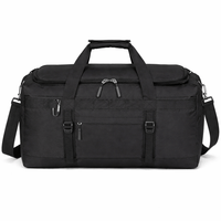 Women's Travel Bag 50L - TAYA
