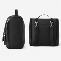 Women's Travel Toiletry Bag-BONI