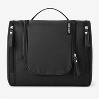Women's Travel Toiletry Bag-BONI