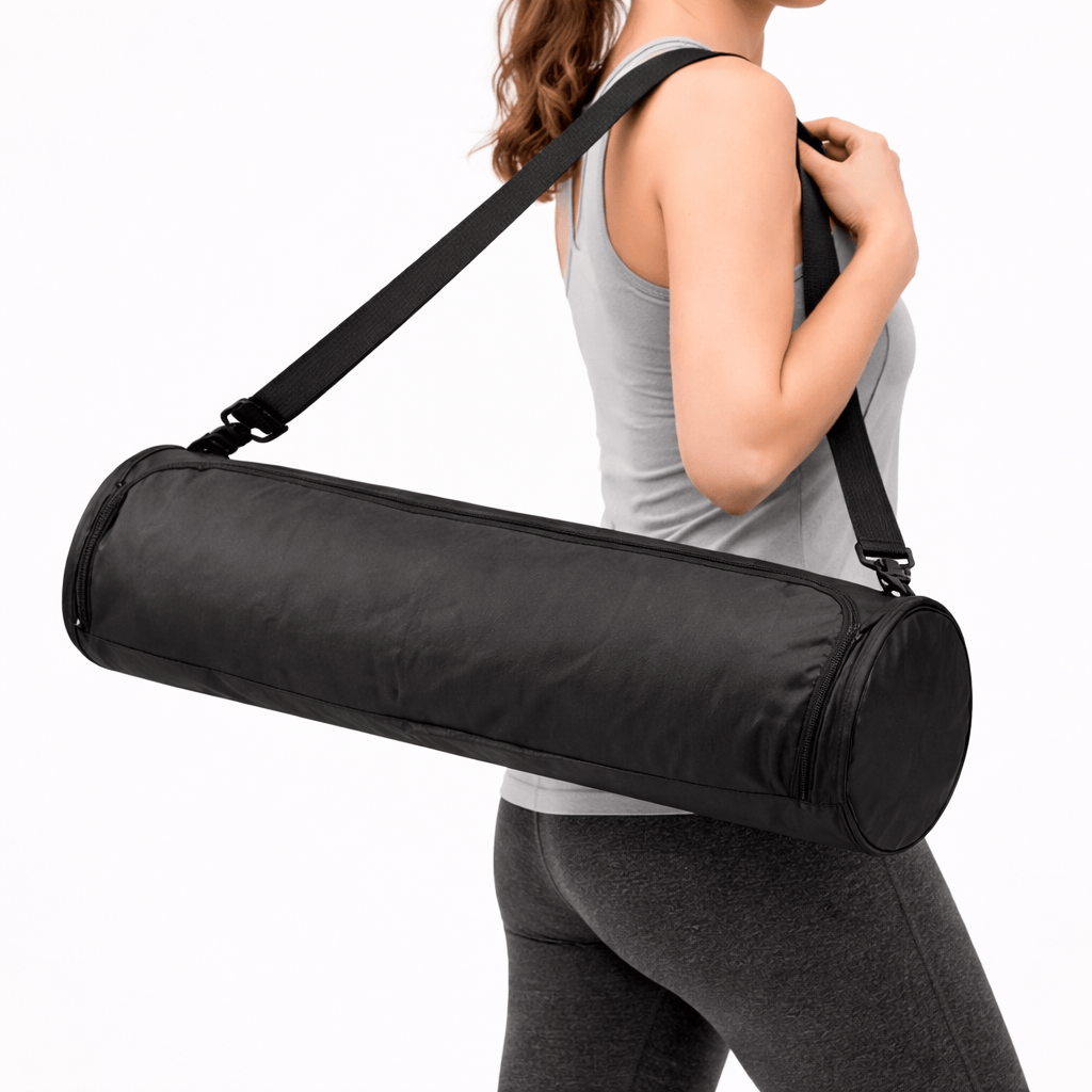 Yoga Mat Bag - YULNI