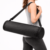 Yoga Mat Bag - YULNI