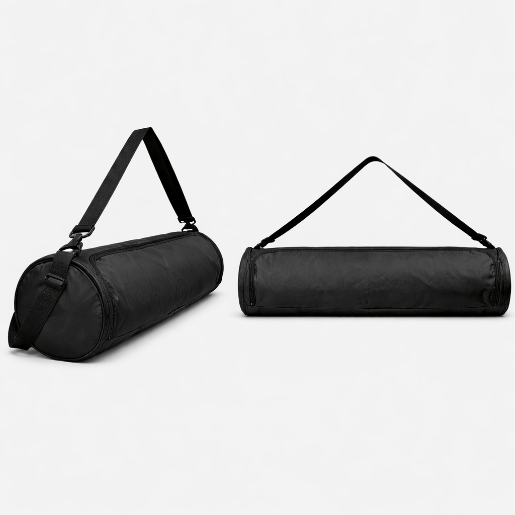 Yoga Mat Bag - YULNI