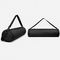 Yoga Mat Bag - YULNI