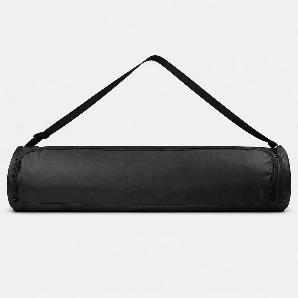 Yoga Mat Bag - YULNI