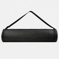 Yoga Mat Bag - YULNI